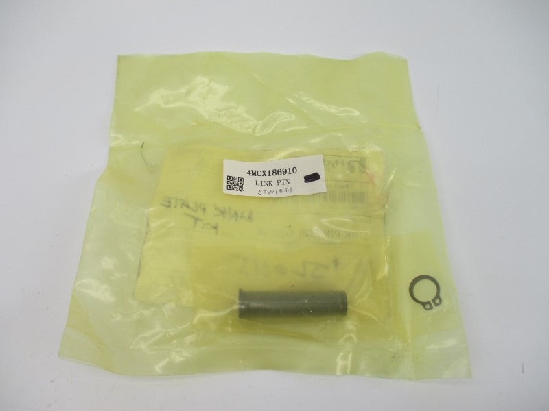HYDRA FAB 4MCX186910 NSMP