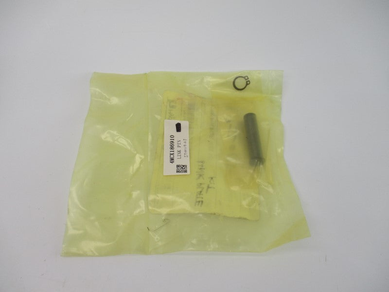 HYDRA FAB 4MCX186910 NSMP