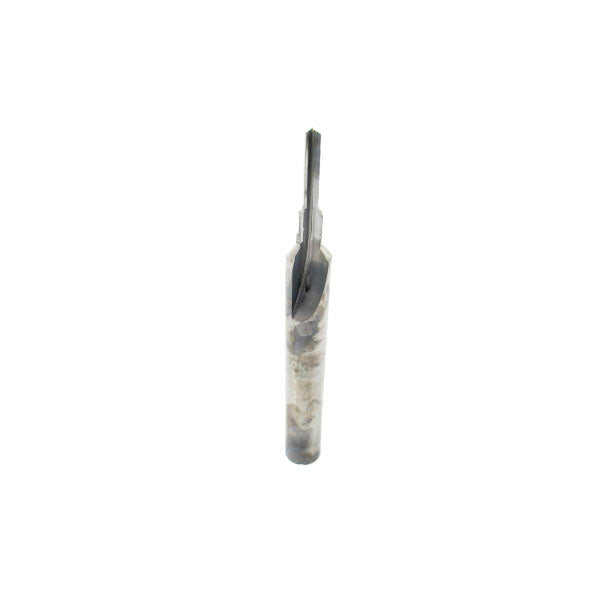 PENINSULA TOOL EAG.27.1 NSNP