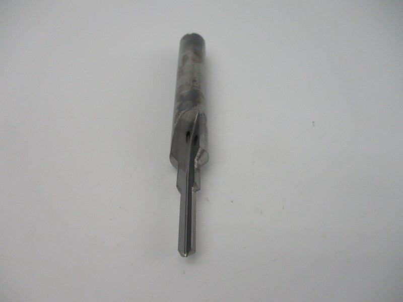 PENINSULA TOOL EAG.27.1 NSNP