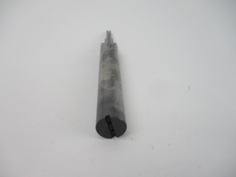 PENINSULA TOOL EAG.27.1 NSNP