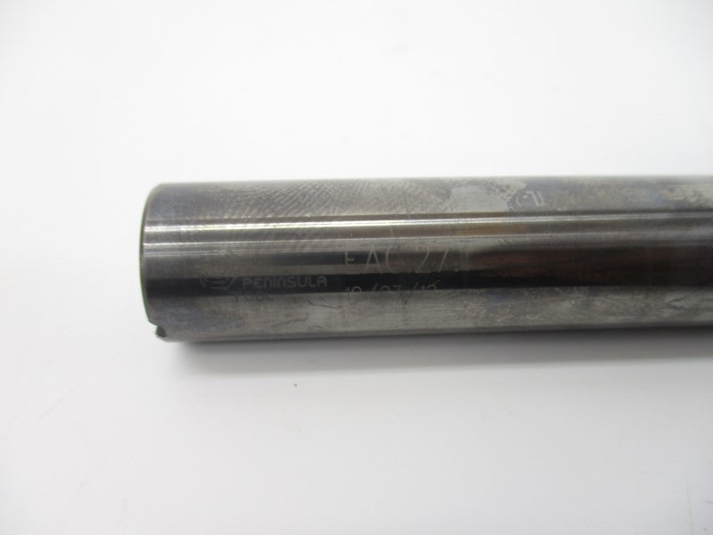 PENINSULA TOOL EAG.27.1 NSNP
