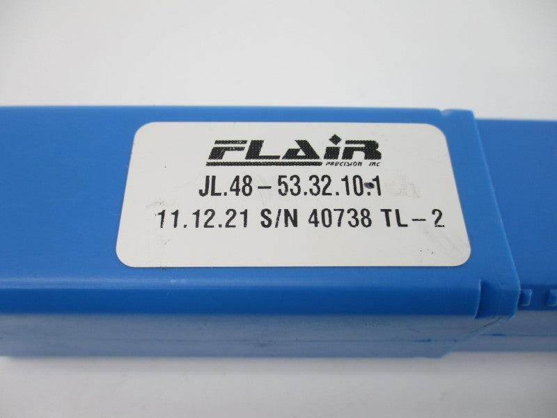 FLAIR JL.48-53.32.10-1 NSMP