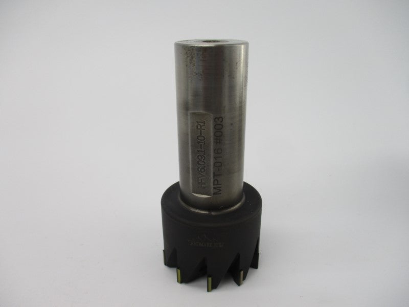 SPARE PART HFV6.09.01-10Z=10 MPT-016 NSMP