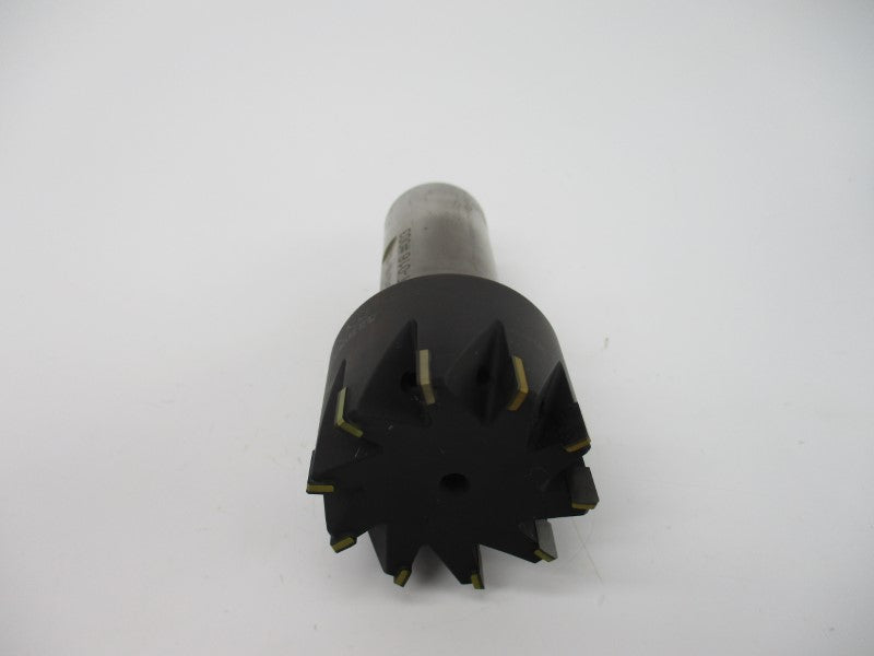 SPARE PART HFV6.09.01-10Z=10 MPT-016 NSMP
