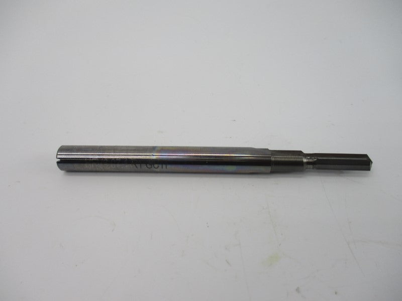 SPARE PART HFV6.07.1R1GCTI NSMP