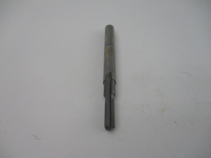 SPARE PART HFV6.07.1R1GCTI NSMP