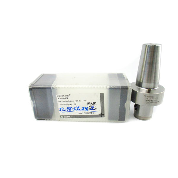KOMET A3246071 NSMP