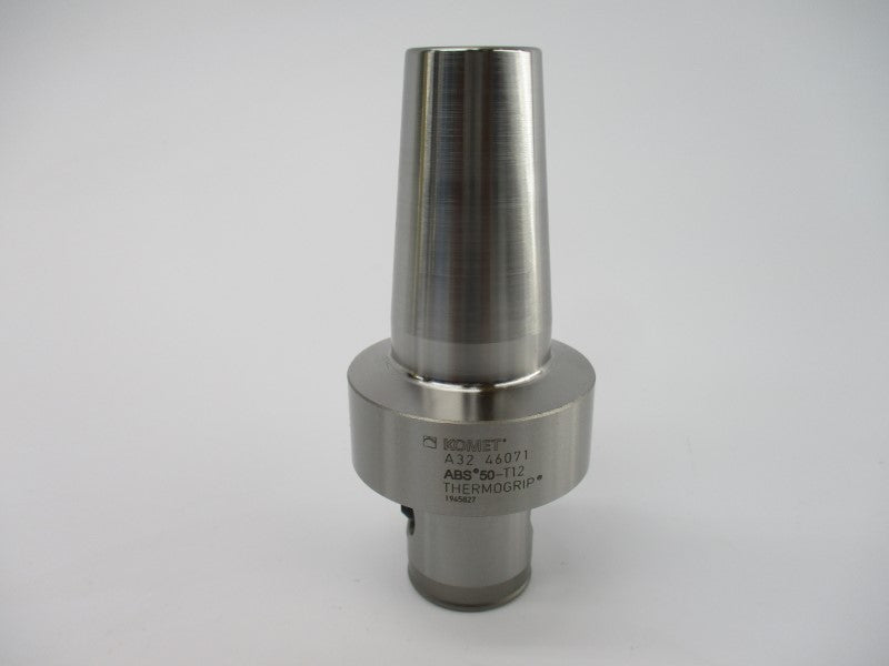 KOMET A3246071 NSMP