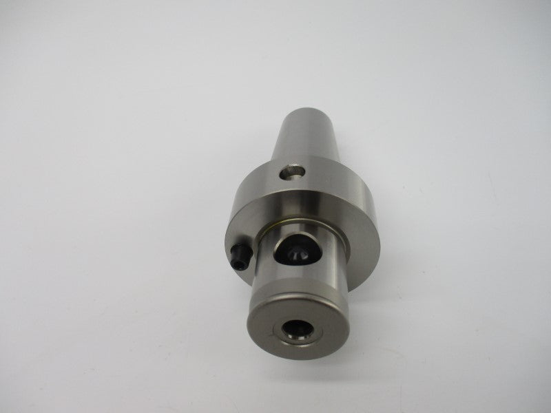 KOMET A3246071 NSMP
