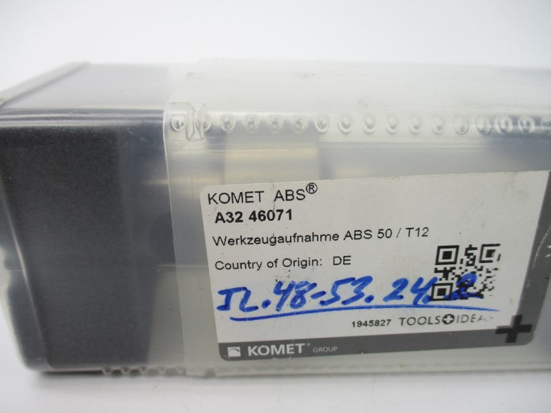 KOMET A3246071 NSMP