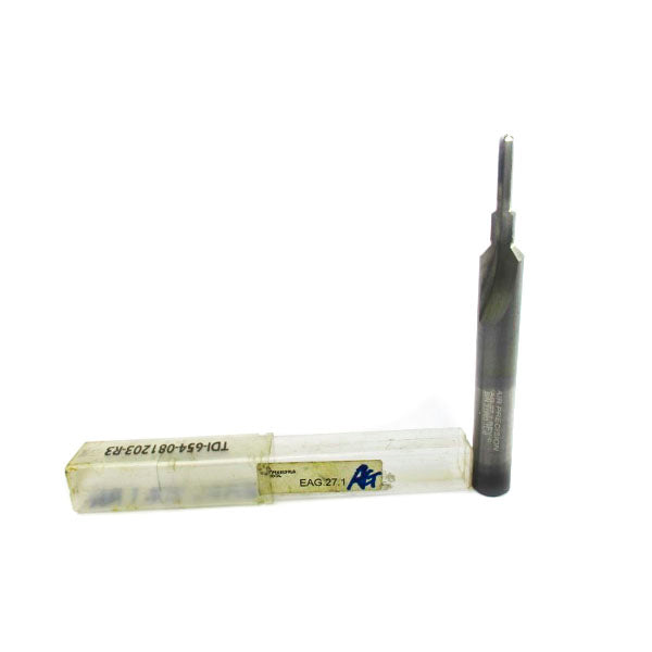 PENINSULA TOOL EAG.27.1 NSMP