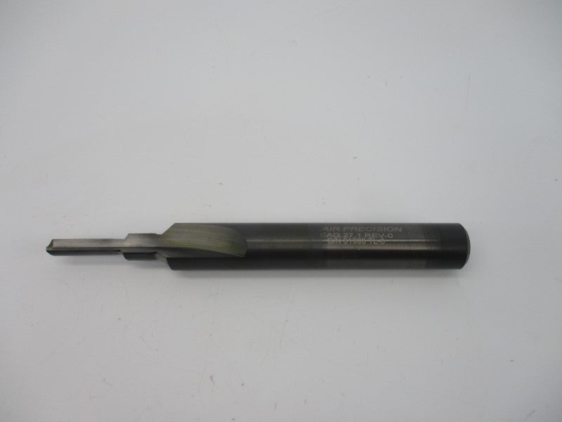 PENINSULA TOOL EAG.27.1 NSMP