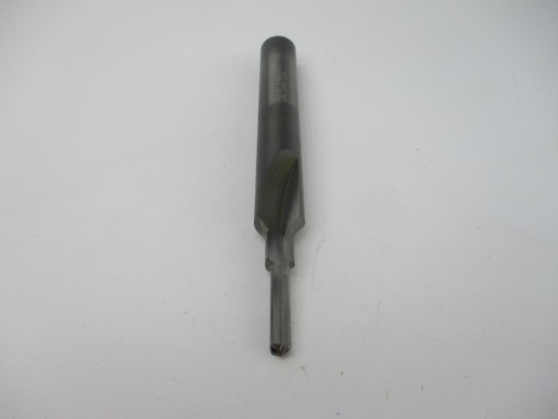 PENINSULA TOOL EAG.27.1 NSMP