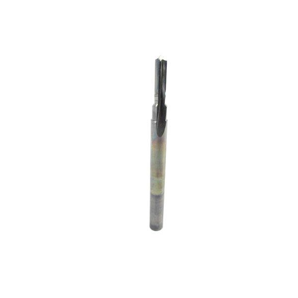SPARE PART HFV6.071GCTI NSNP