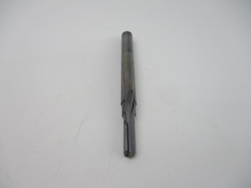 SPARE PART HFV6.071GCTI NSNP