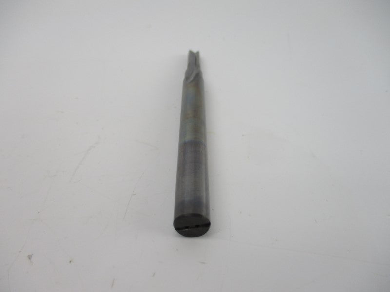 SPARE PART HFV6.071GCTI NSNP