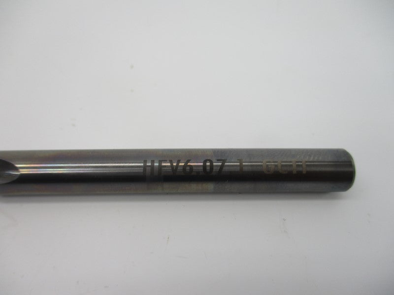 SPARE PART HFV6.071GCTI NSNP