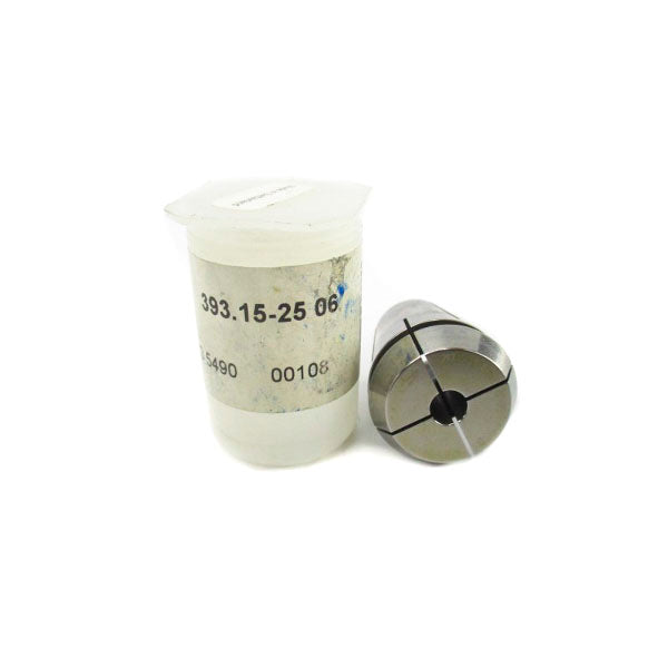 SPARE PART 393.15-2506 NSMP