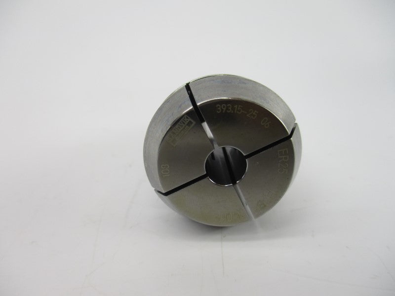 SPARE PART 393.15-2506 NSMP