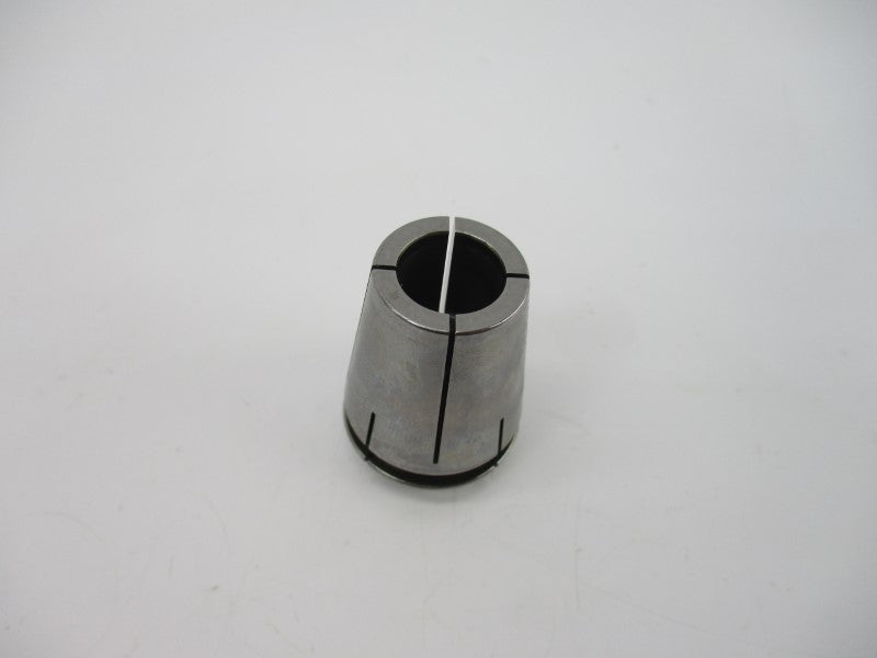 SPARE PART 393.15-2506 NSMP