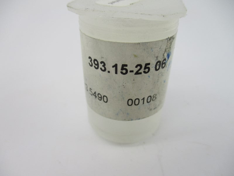 SPARE PART 393.15-2506 NSMP