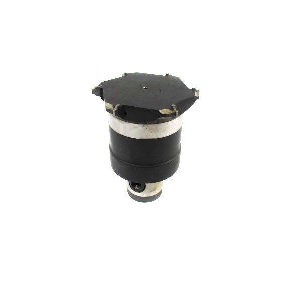 DIHART 490.50.4203C NSNP