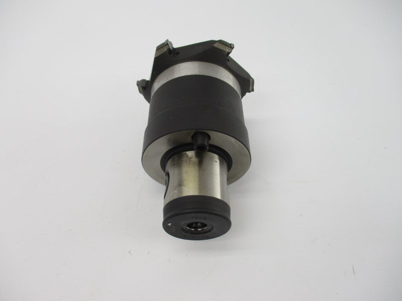 DIHART 490.50.4203C NSNP