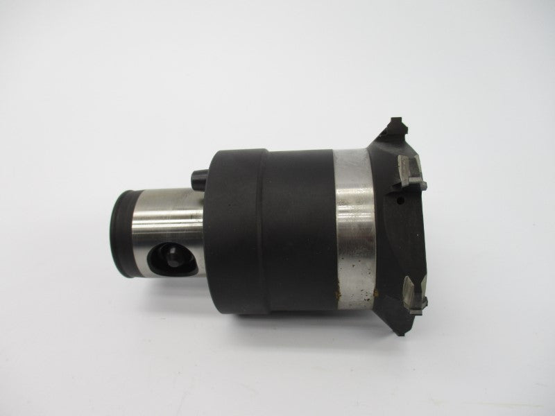 DIHART 490.50.4203C NSNP