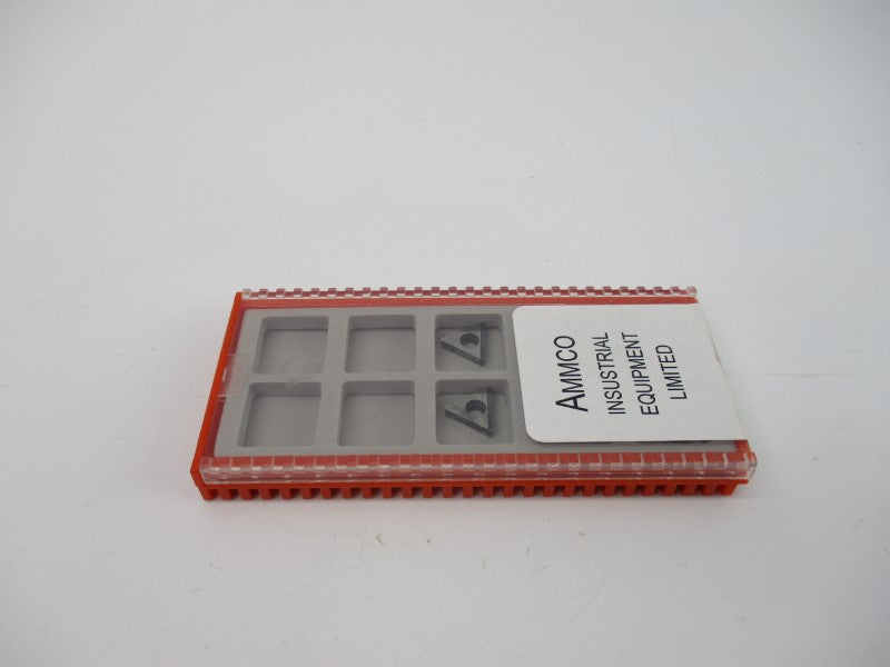AMMCO TCGT110204PCD (PKG OF 6) NSMP