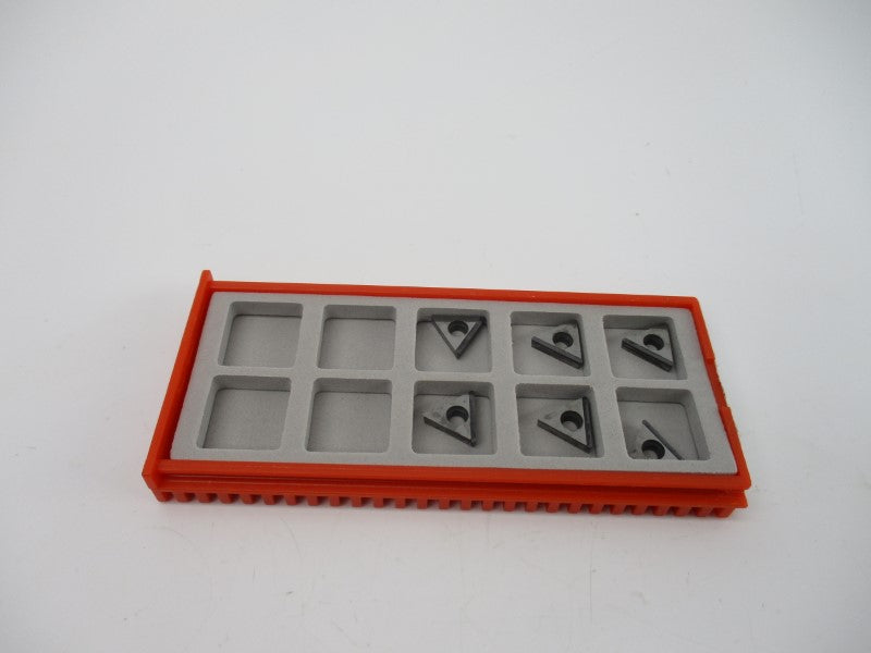 AMMCO TCGT110204PCD (PKG OF 6) NSMP