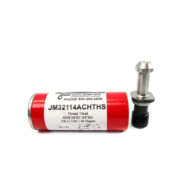 AMMCO JM32114ACHTHS NSMP