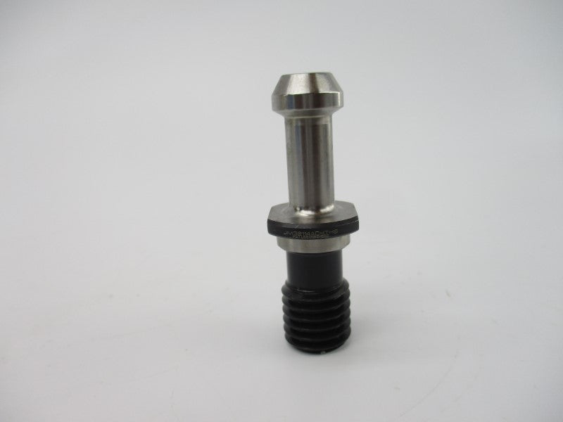 AMMCO JM32114ACHTHS NSMP