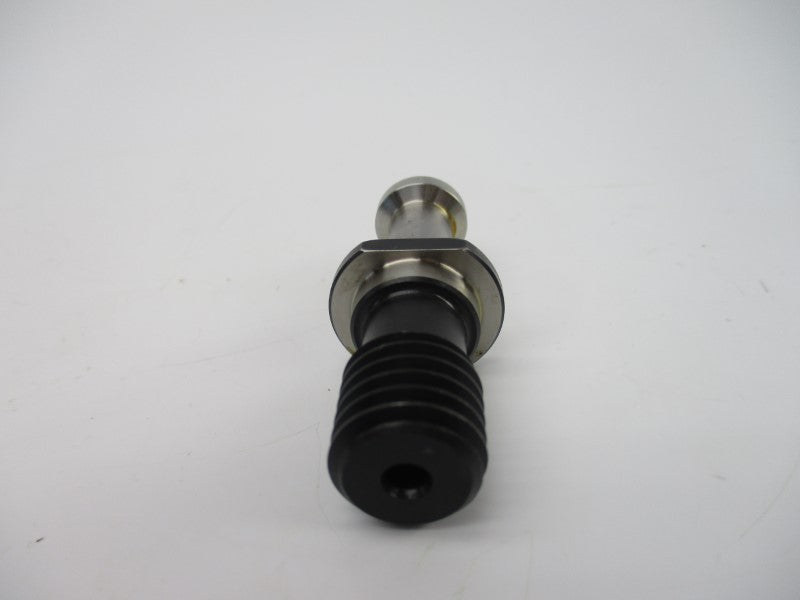 AMMCO JM32114ACHTHS NSMP