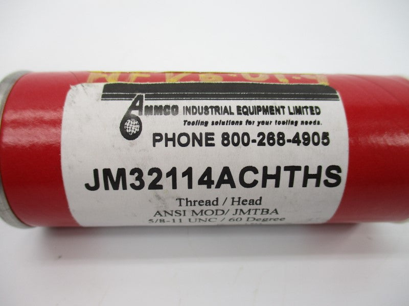 AMMCO JM32114ACHTHS NSMP