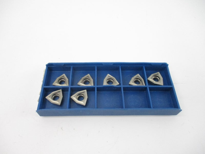 KOMET WOEX06T304-11 W2934110.047710 (PKG OF 7) NSMP