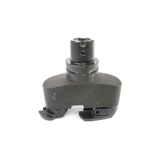SANDVIK 440-100211-R2320 NSNP