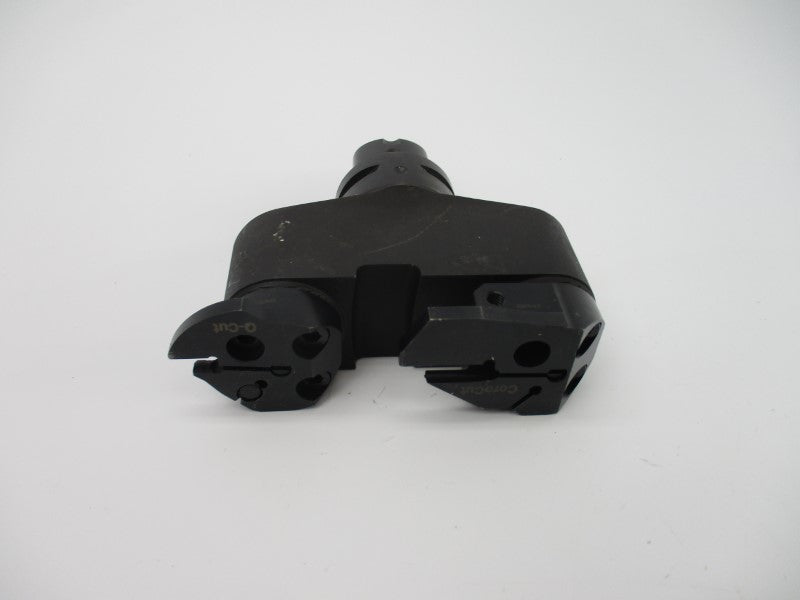 SANDVIK 440-100211-R2320 NSNP