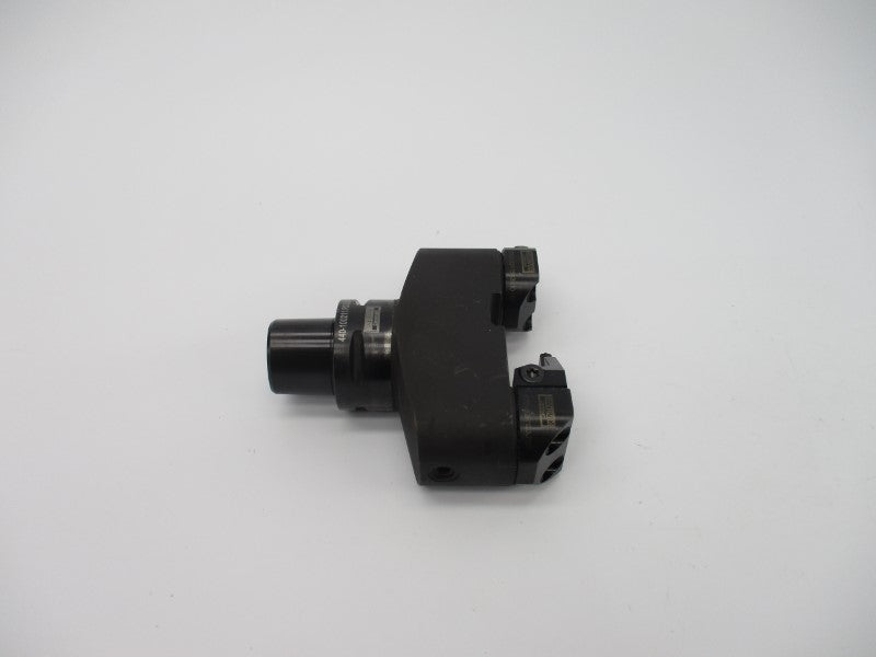 SANDVIK 440-100211-R2320 NSNP