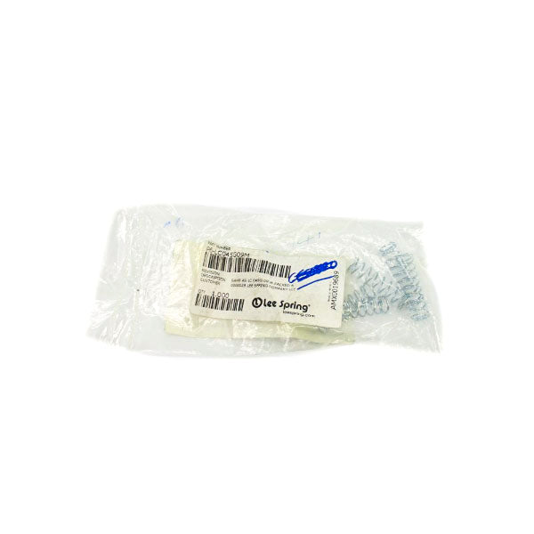 LEE SPRING P6-LC045G09M (PKG OF 6) NSMP