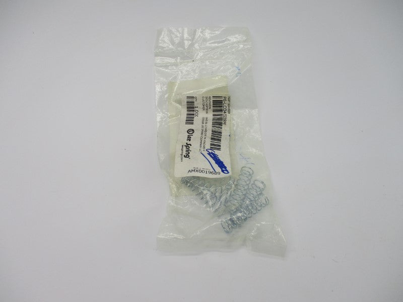 LEE SPRING P6-LC045G09M (PKG OF 6) NSMP