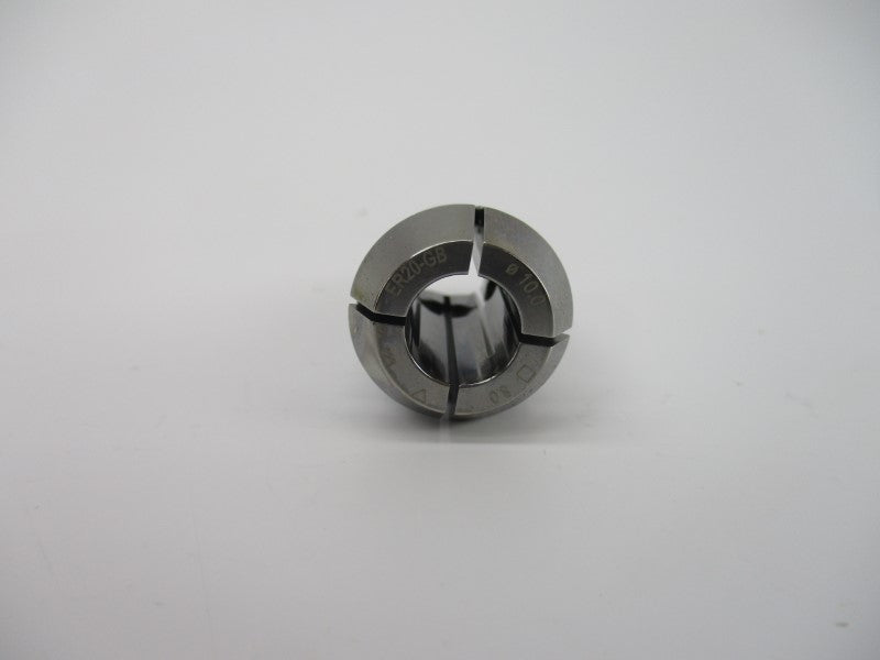 REGO FIX ER20-GB NSMP