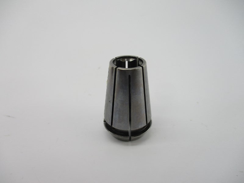 REGO FIX ER20-GB NSMP