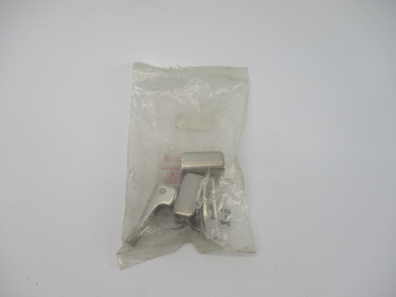 HOFFMAN A-FC412SS (PKG OF 2) NSMP