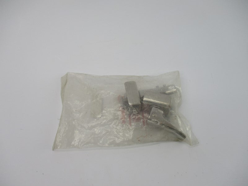 HOFFMAN A-FC412SS (PKG OF 2) NSMP