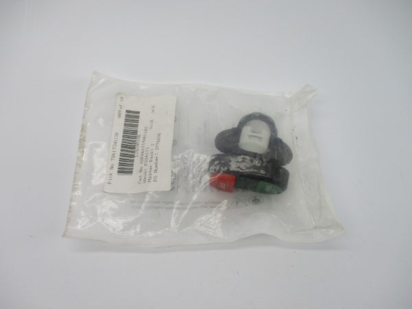 ABB MPD15-11G 1SFA611144R1102 NSMP