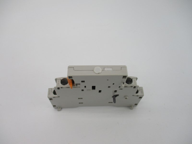 LS ELECTRIC LX-11 240V 10A (PKG OF 2) NSMP