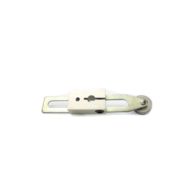 CLIPPARD INSTRUMENT AR-L NSNP