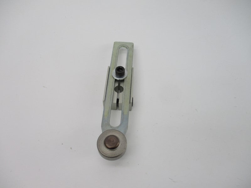 CLIPPARD INSTRUMENT AR-L NSNP