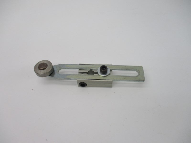 CLIPPARD INSTRUMENT AR-L NSNP